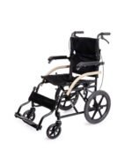 Comfort Plus KY871LBJ Transfer Tekerlekli Sandalye