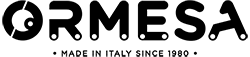 logo (1)