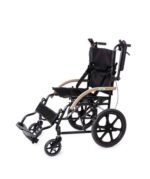 Comfort Plus KY871LBJ Transfer Tekerlekli Sandalye
