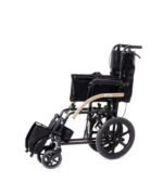 Comfort Plus KY871LBJ Transfer Tekerlekli Sandalye