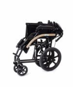 Comfort Plus KY871LBJ Transfer Tekerlekli Sandalye