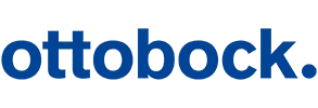 ottobock-1
