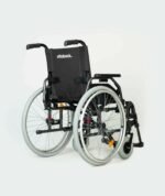 Ottobock Start M2S Manuel Tekerlekli Sandalye