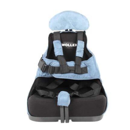 Wollex W-P4545 Dik Oturma Minderi