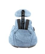 Wollex W-P4545 Dik Oturma Minderi