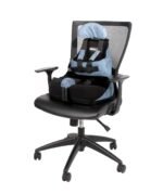 Wollex W-P4545 Dik Oturma Minderi