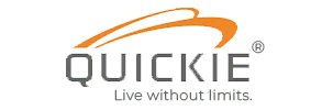 quicky-1