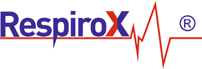 respirpox