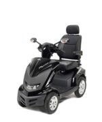 Drive Royale 4 Tekerlekli Engelli Scooter