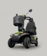 İnvacare Leo Engelli Scooter