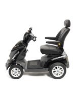 Drive Royale 4 Tekerlekli Engelli Scooter