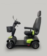 İnvacare Leo Engelli Scooter