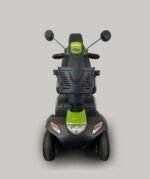 İnvacare Leo Engelli Scooter
