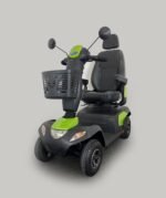 İnvacare Leo Engelli Scooter