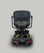 Pride Zero Turn 8 Elektrikli Scooter