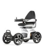 Scoozy C Engelli Scooter