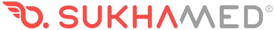 sukhalogo