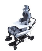 Lıwcare Baffin Trio Dik Duruş Cihazı