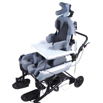 Lıwcare Baffin Trio Dik Duruş Cihazı