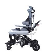 Lıwcare Baffin Trio Dik Duruş Cihazı