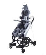 Lıwcare Baffin Trio Dik Duruş Cihazı