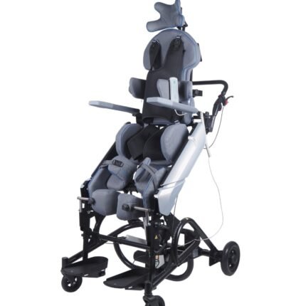 Lıwcare Baffin Trio Dik Duruş Cihazı