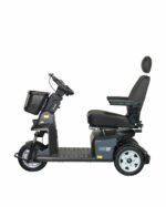 Pride Luna Victory Z2 Engelli Scooterı