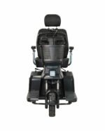 Pride Luna Victory Z2 Engelli Scooterı