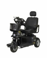 Pride Luna Victory Z2 Engelli Scooterı