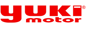 yuki-motor-1