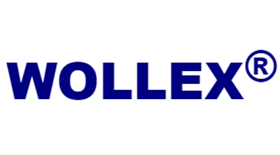 Wollex tekerlekli sandalye
