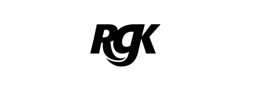 Rgk Akülü Sandalye