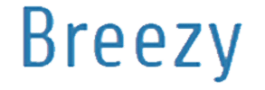 Breezy Tekerlekli Sandalye