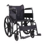 G100Y Standart Tekerlekli Sandalye
