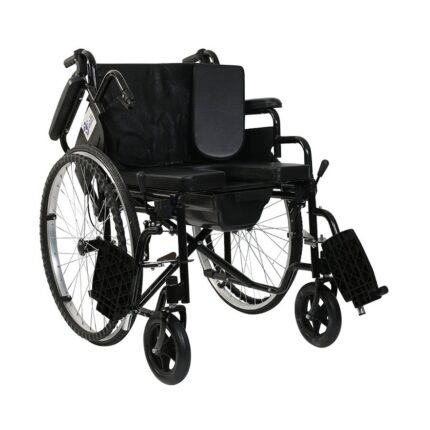 G120 Banyo Sandalye Detay 1