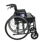 G120 Banyo Sandalye Detay 2