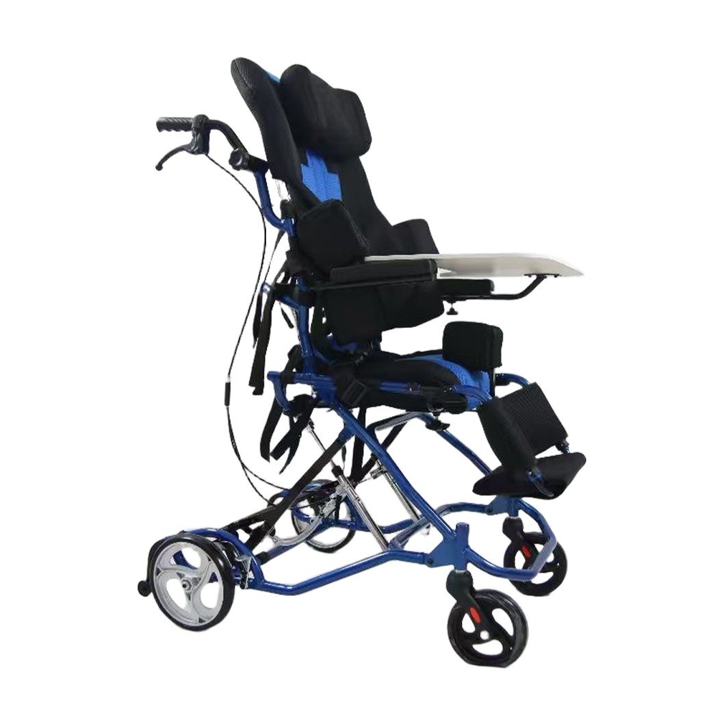 G459 Engelli Çocuk Puseti G459 Engelli Çocuk Puseti