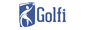 Golfi Tekerlekli Sandalye