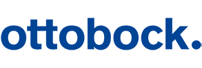 Ottobock