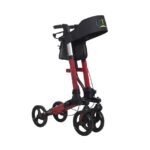 PR-890 Luks Rollator Detay - Sukhamed