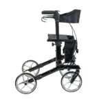PR-891 Rollator Detay - Sukhamed