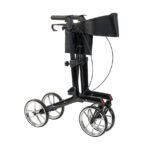 PR-891 Rollator Yan - Sukhamed