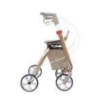 PR-897 Luks Rollator Detay - Sukhamed