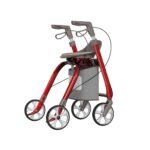 PR-899 Karbon Rollator Detay - Sukhamed