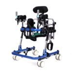 PR-910 Giat Trainer Walker - Sukhamed