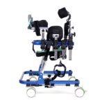 PR-910 Giat Trainer Walker Yan - Sukhamed