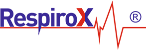 Respirox Tekerlekli Sandalye