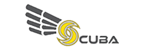 Scuba Tekerlekli Sandalye