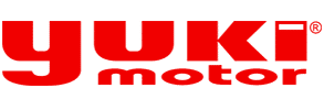 Yuki Motor