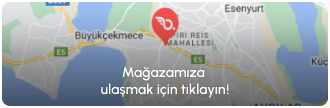 Tekerlekli Sandalye Google maps